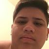 jherico111231